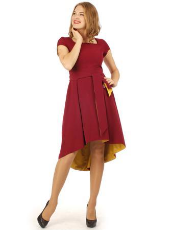 Платье Lamiavita