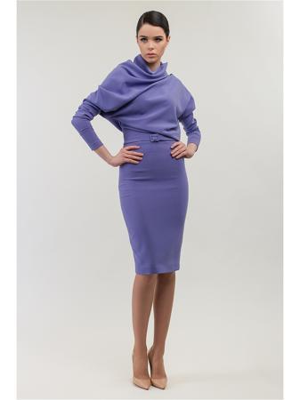 Платье BGL FASHION GROUP