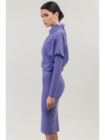 Платье BGL FASHION GROUP