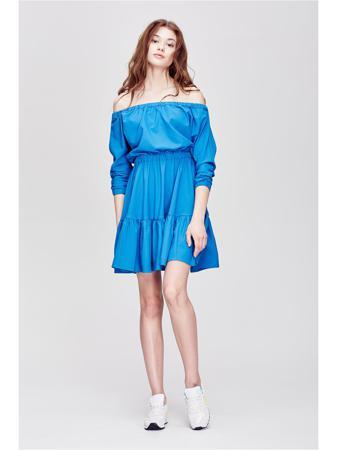 Платье Dasha Gauser Платье Dasha Gauser