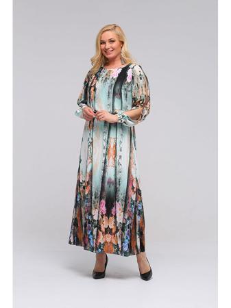 Платье ВИТА