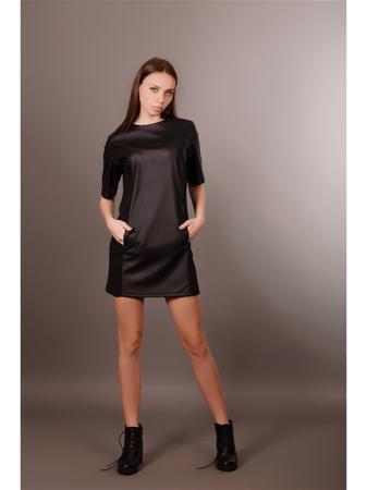 Платье IDI ALEN