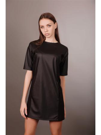 Платье IDI ALEN