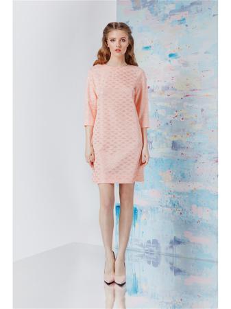 Платье Prestige