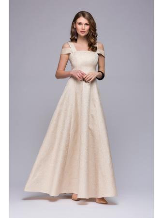Платье 1001 DRESS