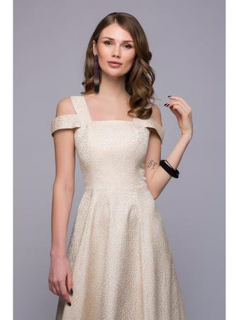 Платье 1001 DRESS