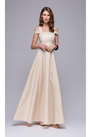 Платье 1001 DRESS