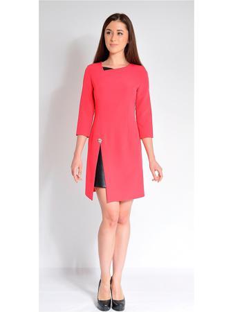 Платье LOVELY OLGEN