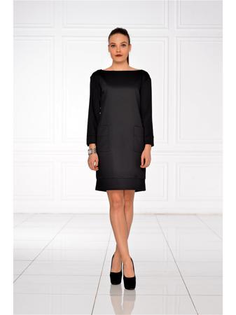 Платье Katerina Bleska&Tamara Savin