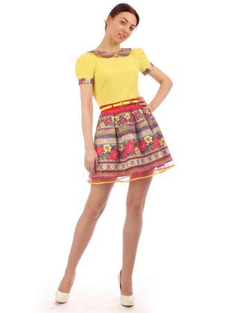 Платье Lamiavita