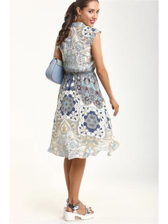 Платье Ksenia Knyazeva