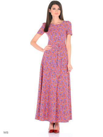 Платье LOVEmily