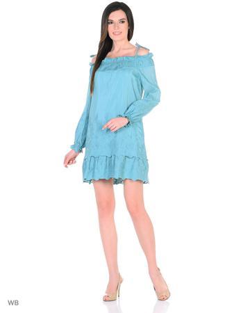 Платье Xarizmas