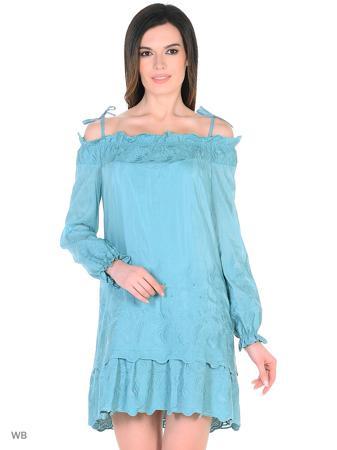 Платье Xarizmas