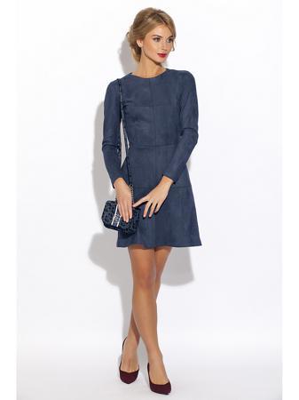 Платье VERNA SEBE