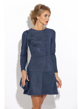 Платье VERNA SEBE