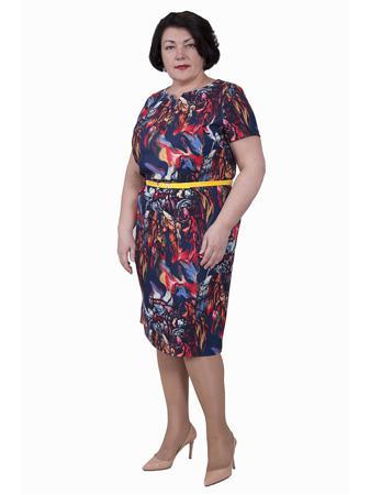 Платье Pavlotti