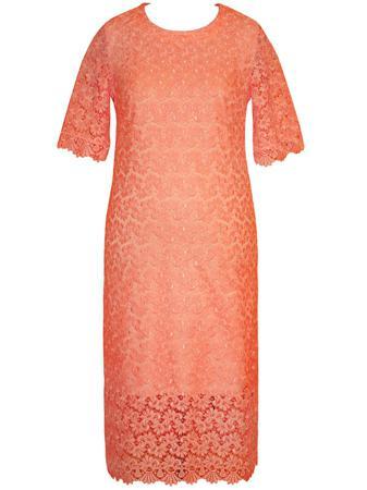 Платье Dream World