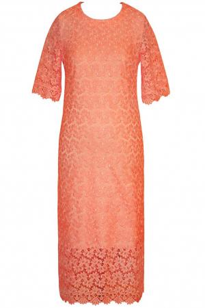 Платье Dream World