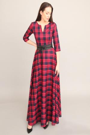 Платье Rosanna