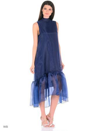 Платье St.Radost