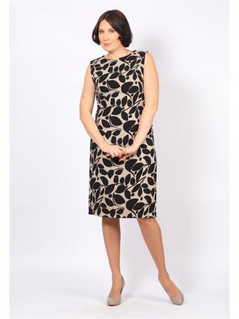 Платье Yuliya Shehodanova