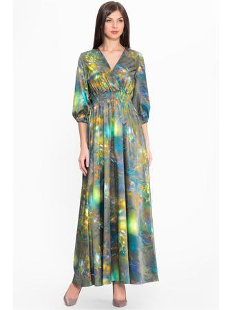 Платье Everyday by Tamary