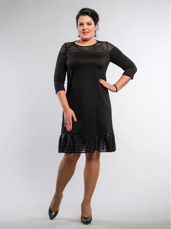 Платье Be cara