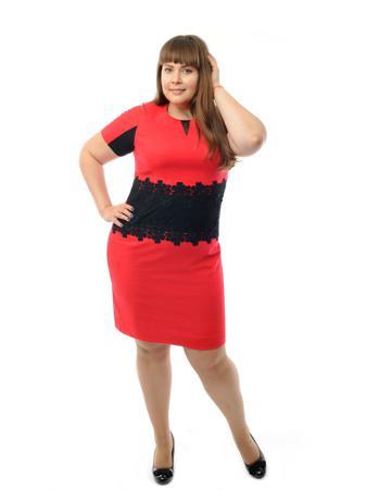 Платье Dream World