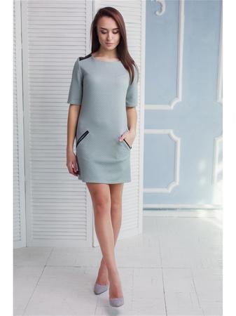 Платье IDI ALEN