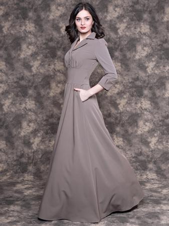 Платье OLIVEGREY