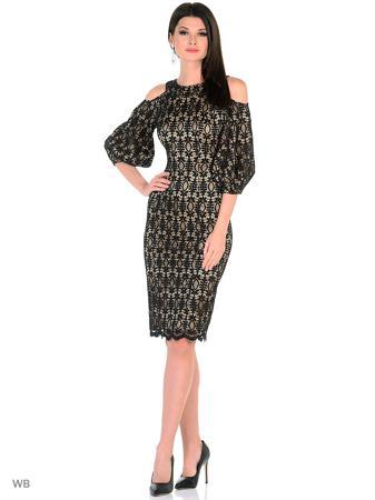 Платье Isabel Garcia