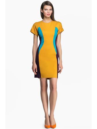 Платье Everyday by Tamary