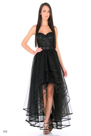 Платье Rosanna