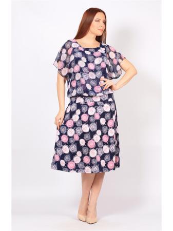 Платье Yuliya Shehodanova