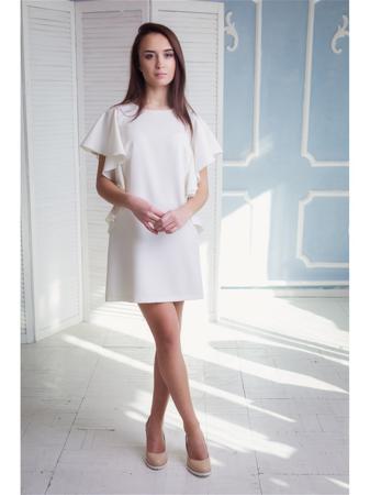 Платье IDI ALEN