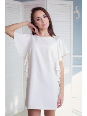 Платье IDI ALEN