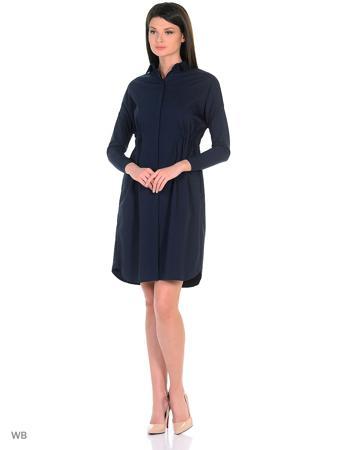 Рубашка SALHAM