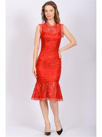 Платье Modaleto