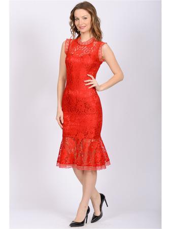 Платье Modaleto