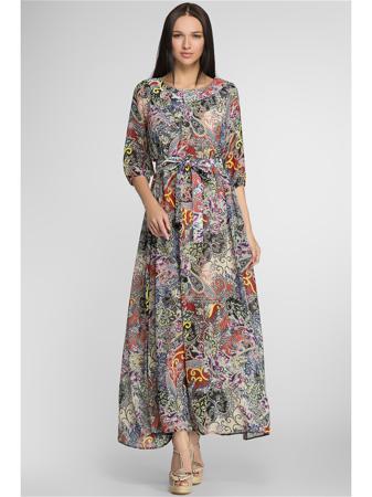 Платье Everyday by Tamary