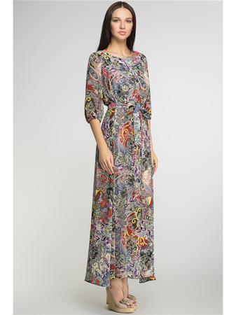 Платье Everyday by Tamary