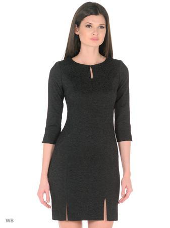 Платье Антали