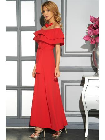 Платье Vittoria Vicci