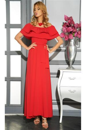 Платье Vittoria Vicci