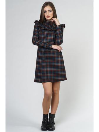 Платье OKS by Oksana Demchenko