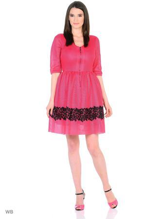 Платье lawiggi