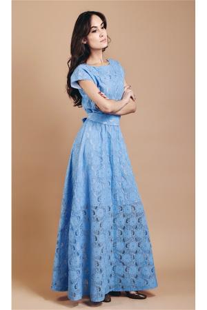 Платье Welldress