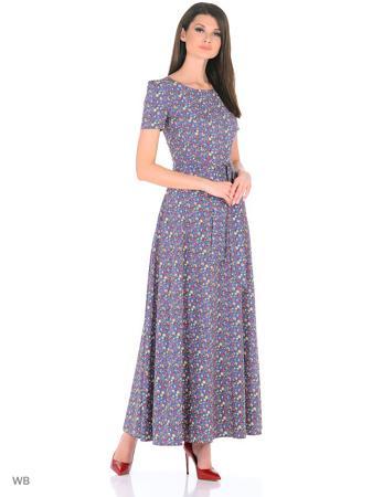 Платье LOVEmily