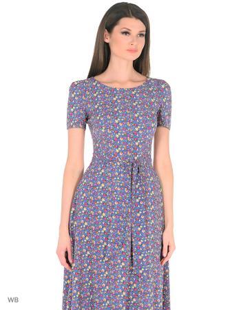 Платье LOVEmily